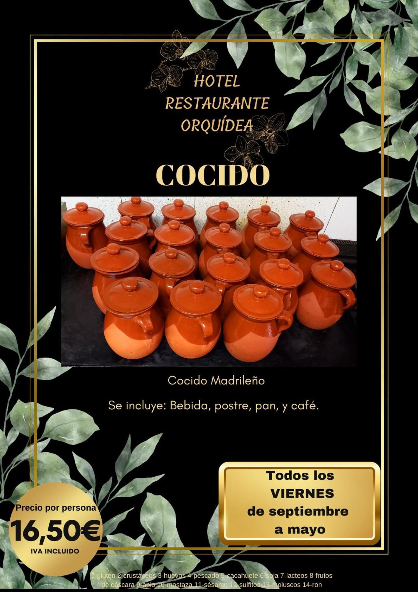 Hotel Rural Orquidea Velilla del Rio Carrion Экстерьер фото