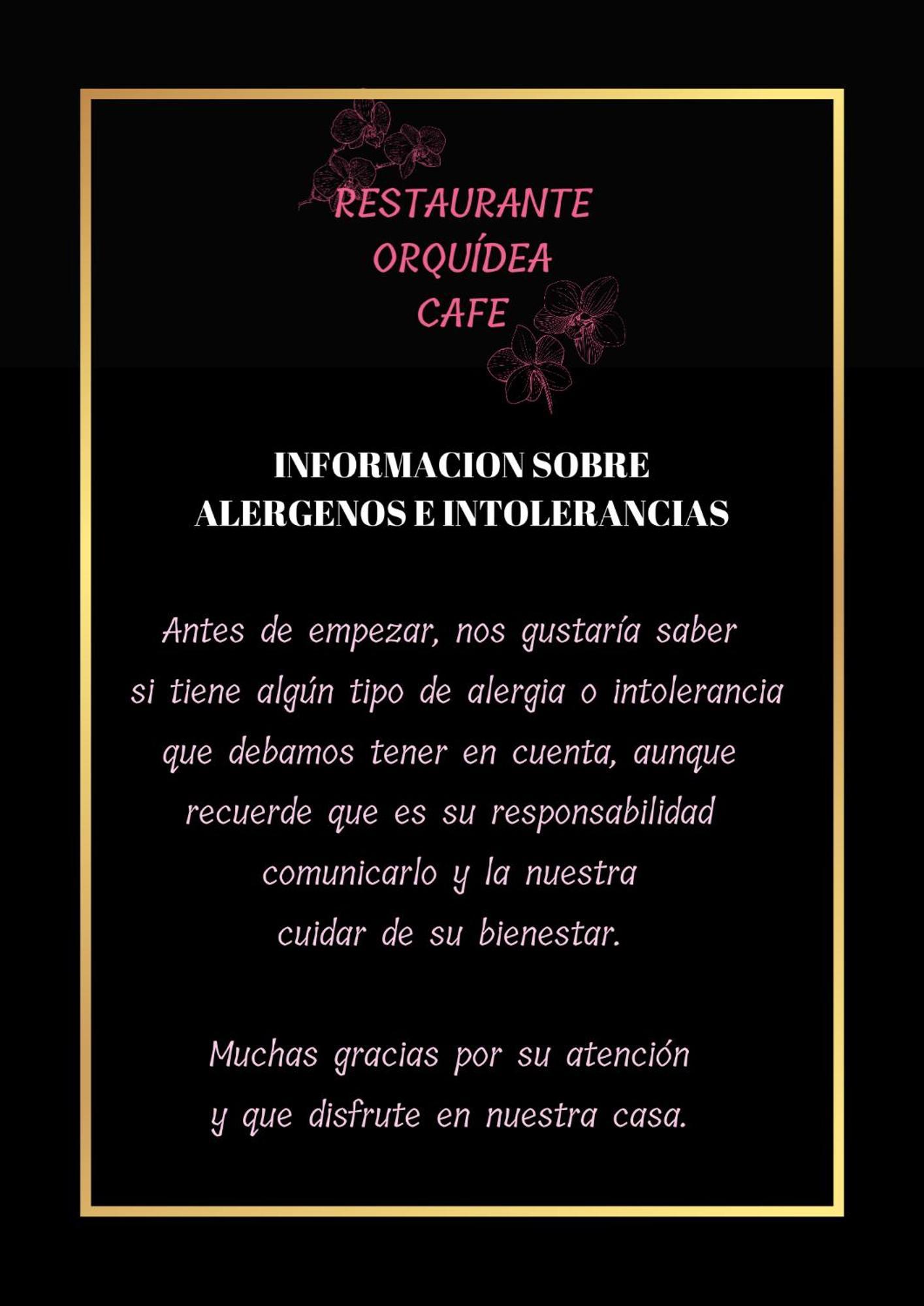Hotel Rural Orquidea Velilla del Rio Carrion Экстерьер фото